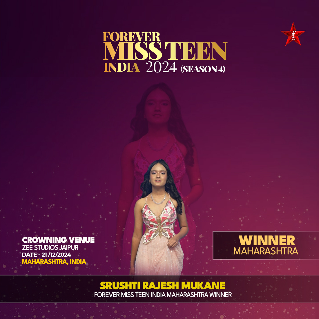 Srushti Rajesh Mukane Miss Teen India Mobile Banner.jpg